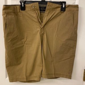 Men's Shorts